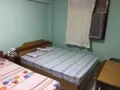 招马来西亚女搭房