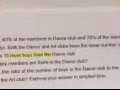 小学数学家教一对一