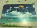 來來來，甩賣桌子啦～