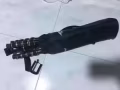 出售单反相机三脚架