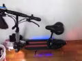 电动滑板车出售，看图