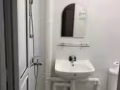 AMK Master bedroom for rent