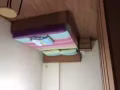 海军部地铁站附近有普通房间出租