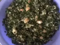 山东威海唯一纯手工水饺，中秋佳节免费送手擀面，满200粒送1公斤手感面送到MRT