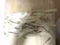 山东威海唯一纯手工水饺，中秋佳节免费送手擀面，满200粒送1公斤手感面送到MRT