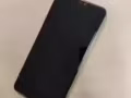 99成新VIVO V9手机。仅用1个半月，有发票在保修