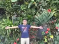 求兼职，男生