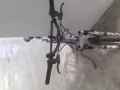 出售二手山地車