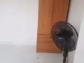 坎贝拉