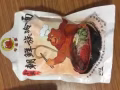 东北大冷面 米线  $7/袋 $20/4袋 淡滨尼自取