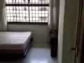 3+1 兀蘭大牌897B Woodlands Drive 50