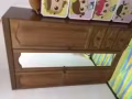 三门衣柜掉价处理