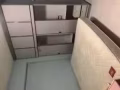 卡迪地铁三分钟主人房  男搭可报地址， 