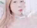 有誰玩過一個叫張佩的女人？