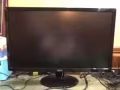 ACER 23寸 电脑显示屏 S231HL Full HD