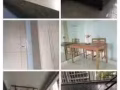 大巴窑普通房出租
