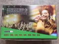 转让全新直播设备