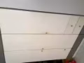 找女搭房