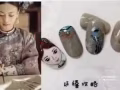 [握手][握手][握手]本院有美容,美体，美甲,化妆,纹绣等专业课程，三到六个月