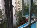 公寓普通房出租