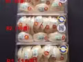 印尼001溯源码小鸟燕窝 微信号fengqingyu6638