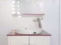 浴室柜