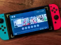 高價回收switch有意請聯絡