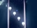三星NOTE8，98新，黑色64G