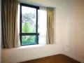 1BR D'Leedon 1房公寓 整套出租
