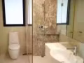 1BR D'Leedon 1房公寓 整套出租