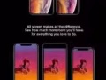 Iphone Xs Max 512GB