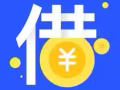 走肾又走心 机会在这里 新加坡本地人和拿wp的都可以借 无需押金抵押