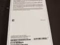 iPhone X max