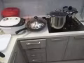 盛港芬薇轻轨站附近普通房单间出租