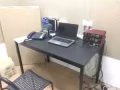 招聘一名社交沟通能力强的兼职