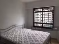 Block 588B EA Ready to move in