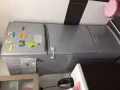 二手冰箱