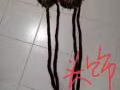 二手舞蹈演出服低价出售。每件只要$15，多款式。