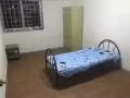 寻找有兴趣一起10月9号入住Jurong East Ave1 女搭房 *无屋主*
