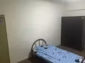 尋找有興趣一起10月9號入住Jurong East Ave1 女搭房 *無屋主*