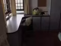 Clementi 主人房出租