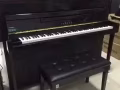 日本原装 YAMAHA, KAWAI 二手钢琴，超低价格出售，包钢琴送货、调音