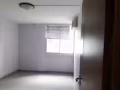 507 Hougang Ave 8 普通房出租