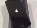 美美的手机 iPhone 8 Plus 64g