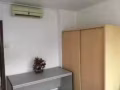 淡滨尼大牌236普通房出租