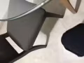 海军部地铁站附近有储藏间出租