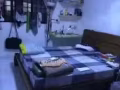 房间出租