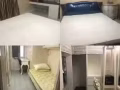 整套公寓出租