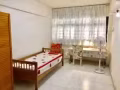 Blk 108 Bukit Batok普通大房，无中介近地铁无屋主