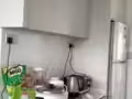 联邦道地铁站普通房